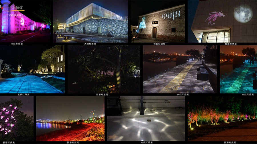 http://www.xyjysm.top/wp-content/uploads/2024/03/2022090916215837577.jpg