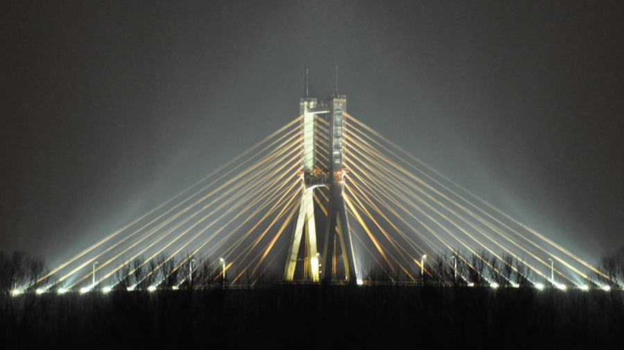 http://www.xyjysm.top/wp-content/uploads/2024/03/2022091314582419455.jpg