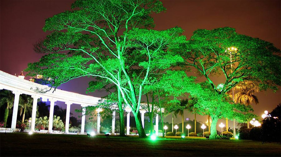http://www.xyjysm.top/wp-content/uploads/2024/03/2022091315032518987.jpg
