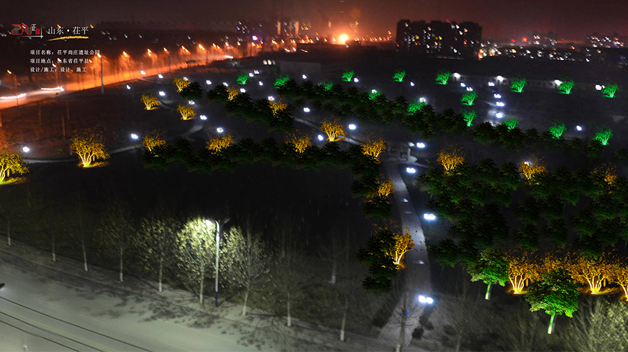http://www.xyjysm.top/wp-content/uploads/2024/03/2022091315133742056.jpg