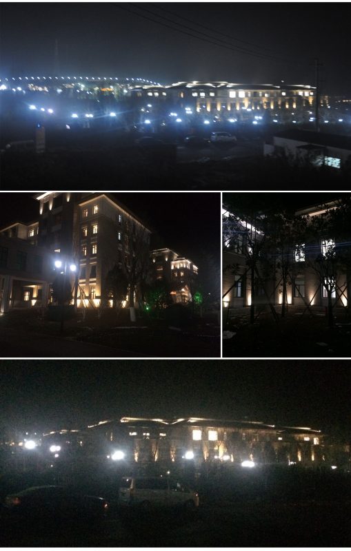 http://www.xyjysm.top/wp-content/uploads/2024/03/2023010409101944383-509x800.jpg