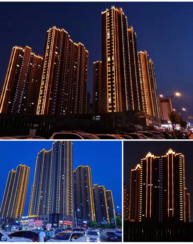 http://www.xyjysm.top/wp-content/uploads/2024/03/2023010409244910301-633x800.jpg