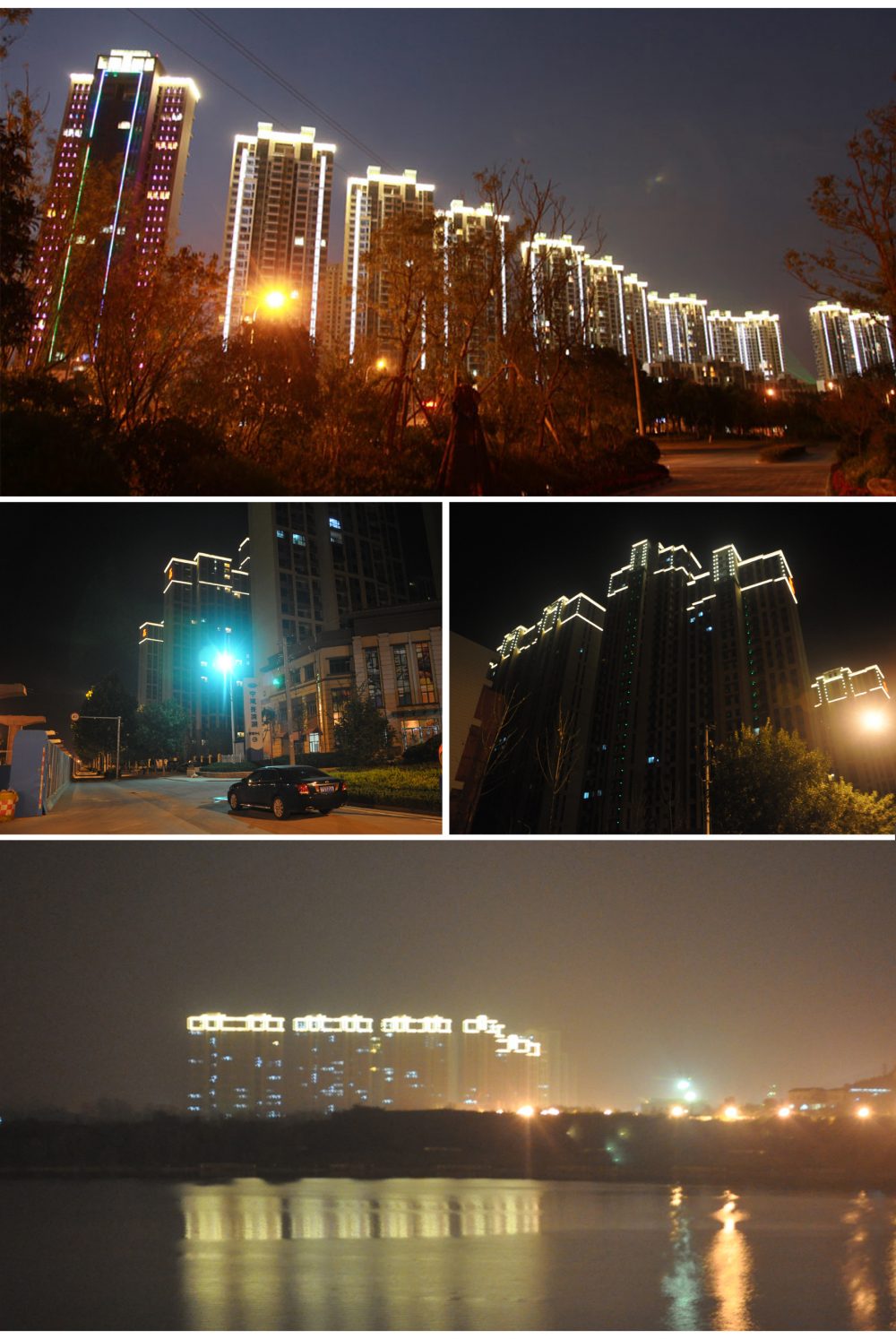 http://www.xyjysm.top/wp-content/uploads/2024/03/2023010410502656366-1000x1494.jpg