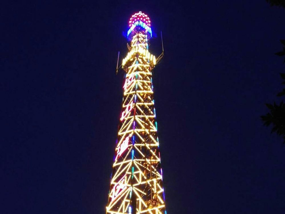 http://www.xyjysm.top/wp-content/uploads/2024/03/2023020109453227428-1000x750.jpg