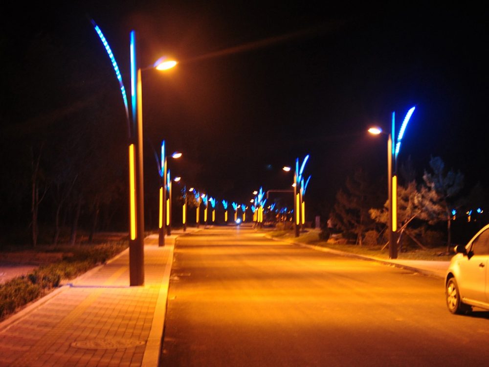 http://www.xyjysm.top/wp-content/uploads/2024/03/2023020214372816783-1000x750.jpg