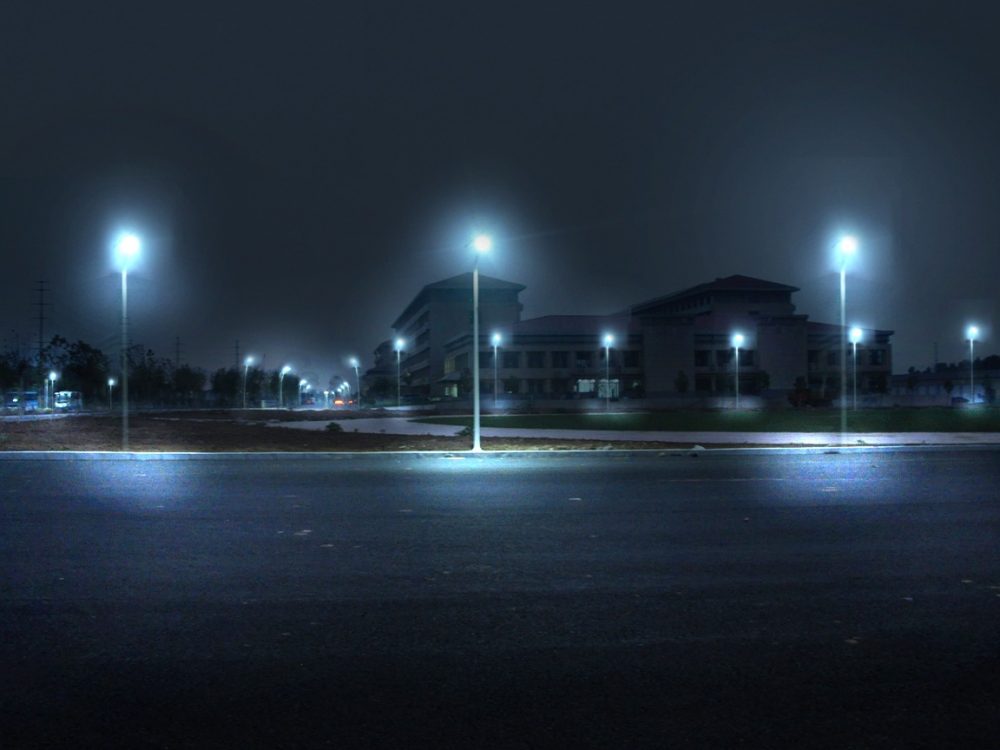 http://www.xyjysm.top/wp-content/uploads/2024/03/2023020215113087083-1000x750.jpg