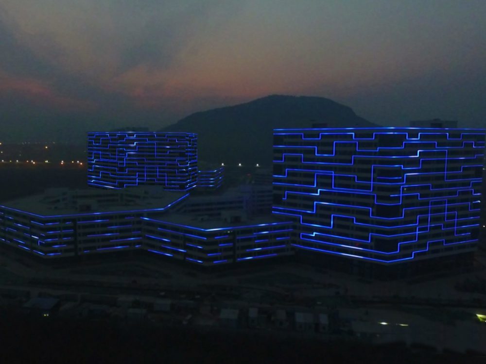 http://www.xyjysm.top/wp-content/uploads/2024/03/2023022411364056442-1000x750.jpg