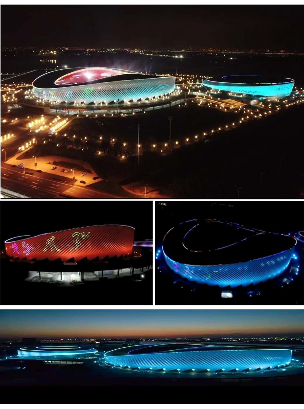 http://www.xyjysm.top/wp-content/uploads/2024/03/2023022413155438785-1000x1344.jpg